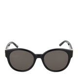 Black Sunglasses