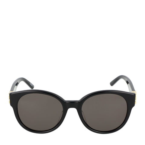 Sound Net WC6 Sunglasses