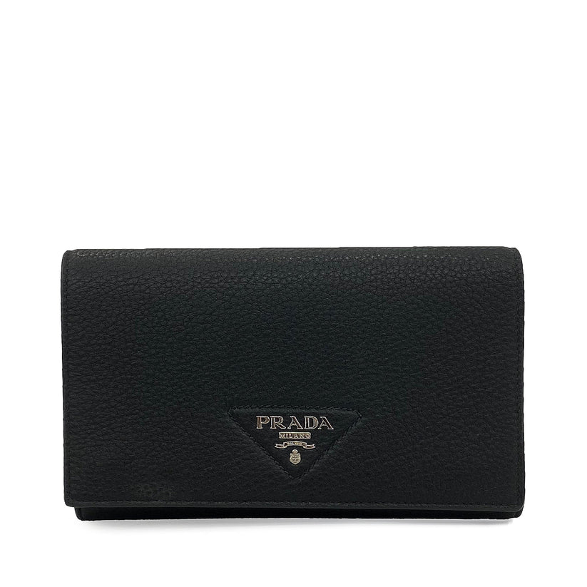 Logo Continental Clutch