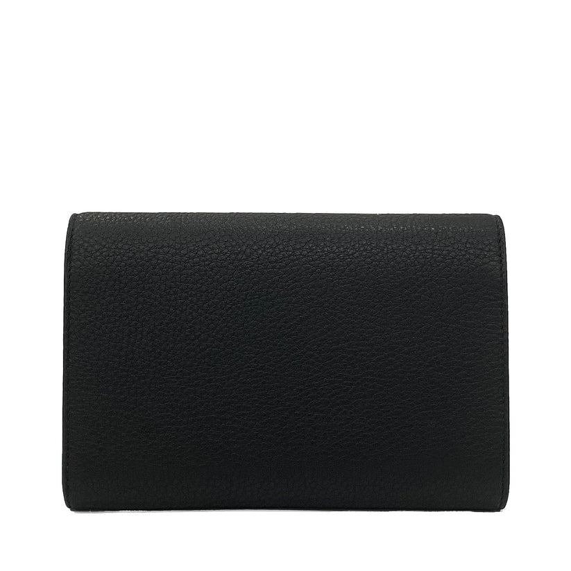 Logo Continental Clutch