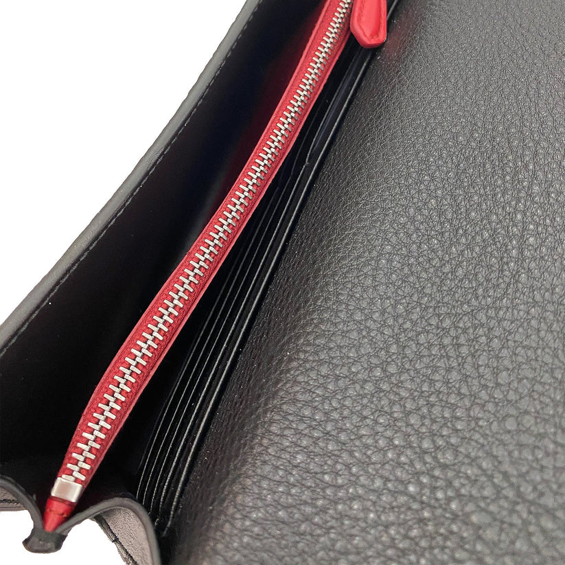 Logo Continental Clutch
