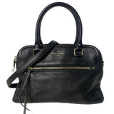 Cobble Hill Maris Satchel