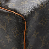 Monogram Speedy 25