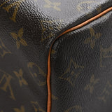 Monogram Speedy 25