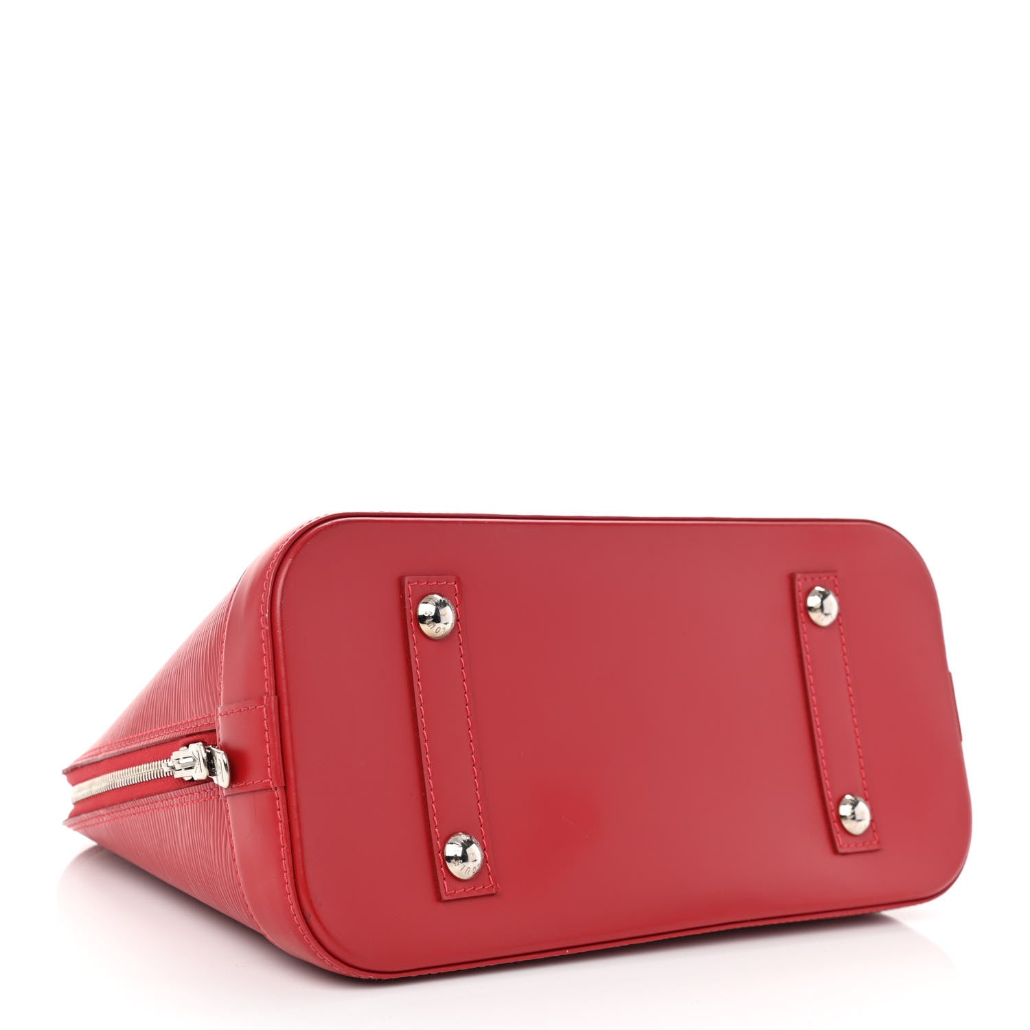 New Version: Epi Alma PM Carmine