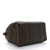 Monogram Speedy 35