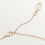 Gold Chain Necklace