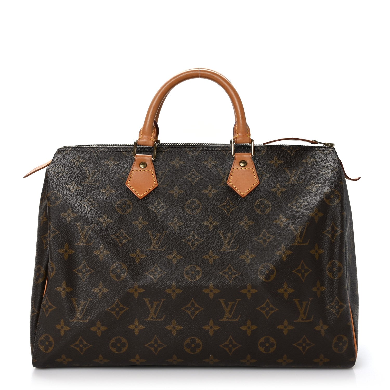Monogram Speedy 35