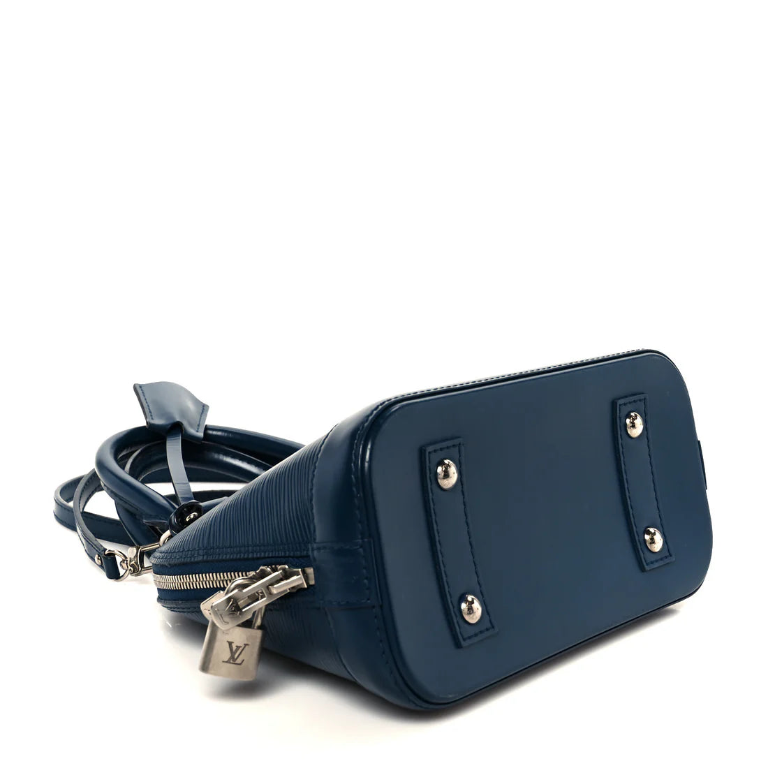 Epi Alma BB Indigo