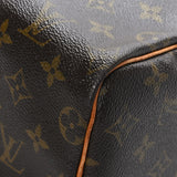 Monogram Speedy 25