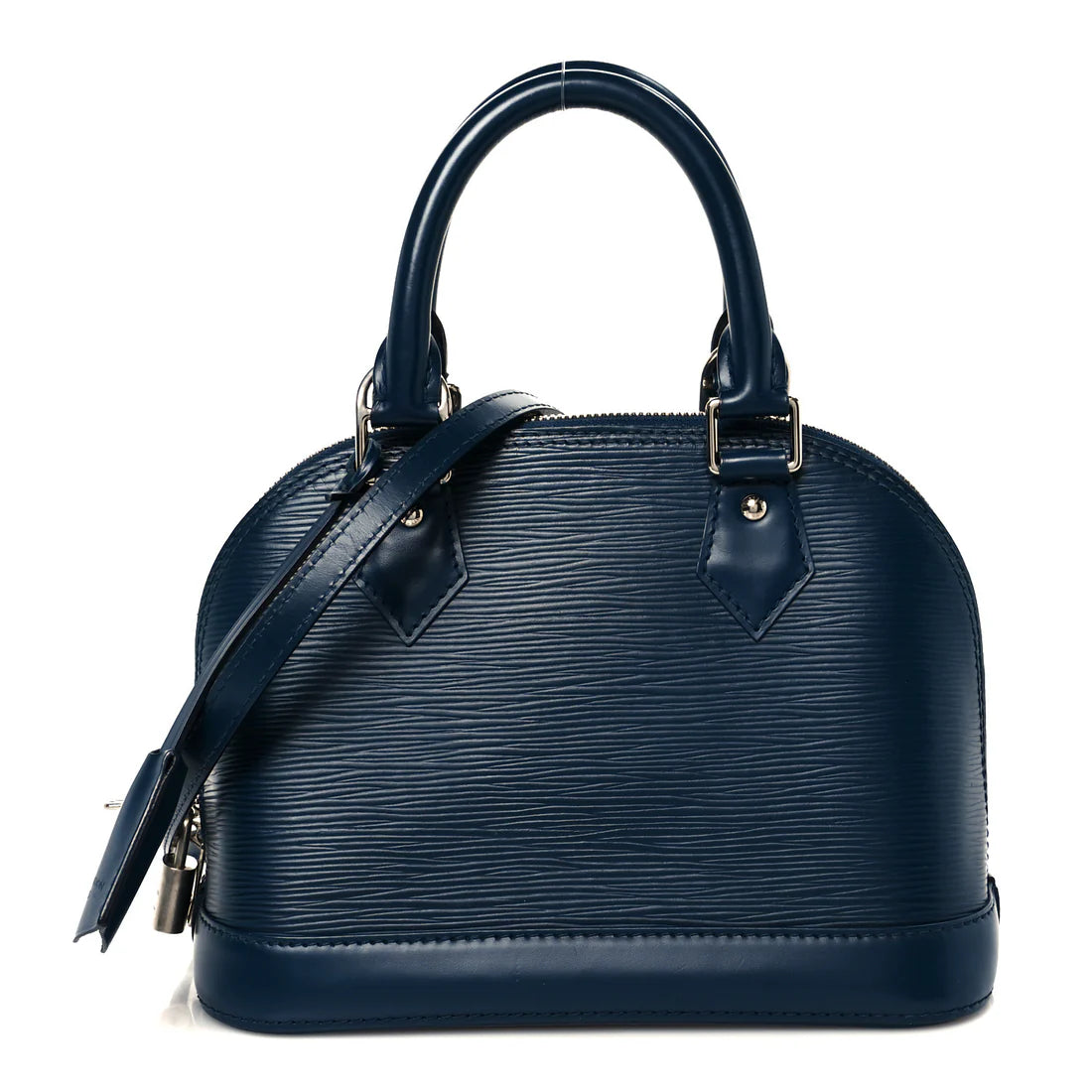 Epi Alma BB Indigo