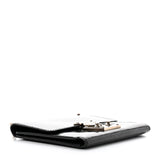 Monogram Glace Anouchka Pochette PM