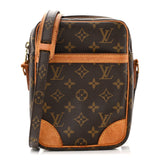 Monogram Danube 21