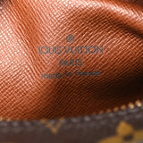Monogram Amazone