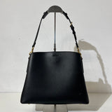 Willow Shoulder Bag