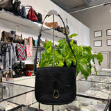 Epi Saint Cloud GM Black