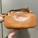 Monogram Montsouris MM