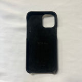 Monogram Dauphine iPhone 12/12 Pro Bumper