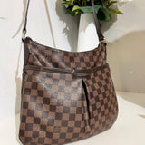 Damier Ebene Bloomsbury PM