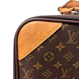 Monogram Pegase 55