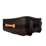 Monogram Pegase 55