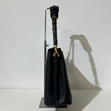 Willow Shoulder Bag