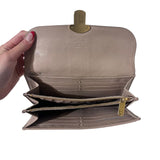 Mahina Amelia Wallet