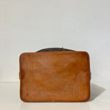 Vintage Monogram Noe