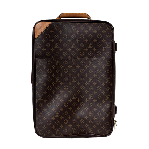 Monogram Pegase 55