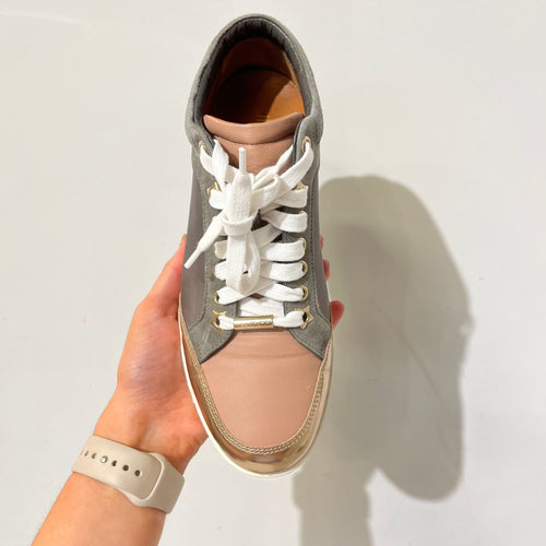 Sneaker 37