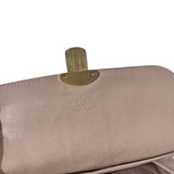 Mahina Amelia Wallet