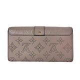 Mahina Amelia Wallet