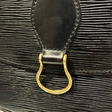 Epi Saint Cloud GM Black