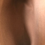 Vintage Monogram Eva Clutch