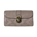 Mahina Amelia Wallet