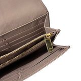 Mahina Amelia Wallet