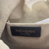 Perforated Roady Bag