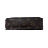 Monogram Saint Cloud PM