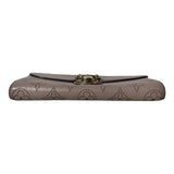 Mahina Amelia Wallet