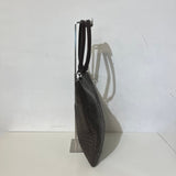 Nappa Intrecciato Tote