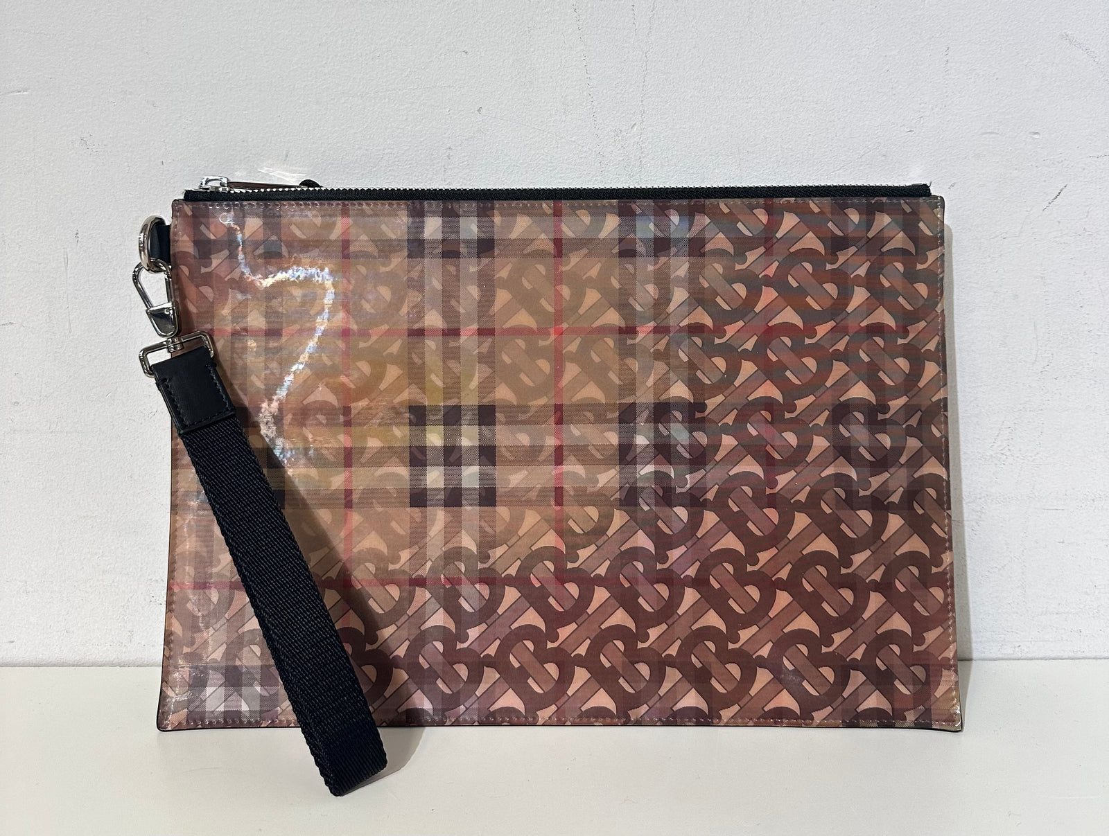 Burberry 9902 online