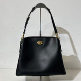 Willow Shoulder Bag