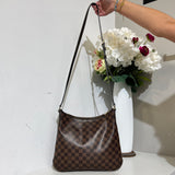 Damier Ebene Bloomsbury PM