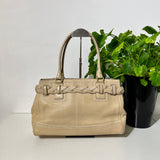 Sandy Shoulder Bag