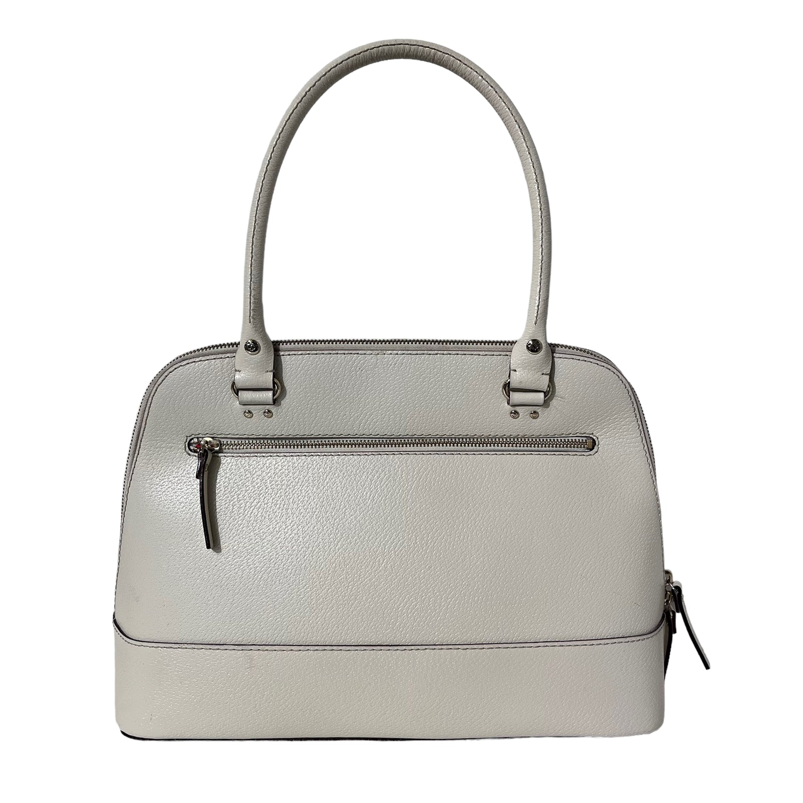 White Tote