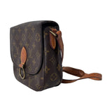 Monogram Saint Cloud PM