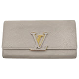 Capucines Wallet