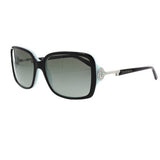 Tiffany Sunglasses