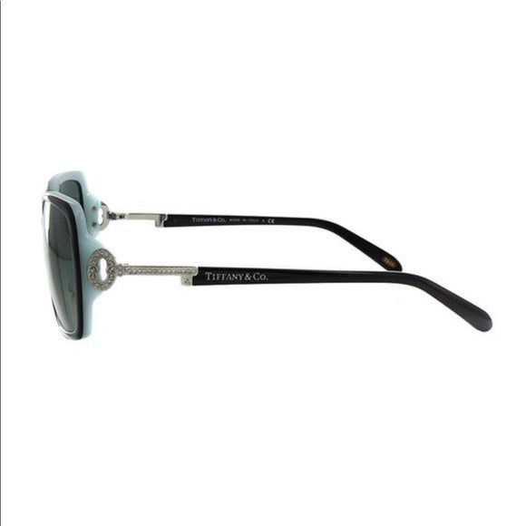 Tiffany Sunglasses