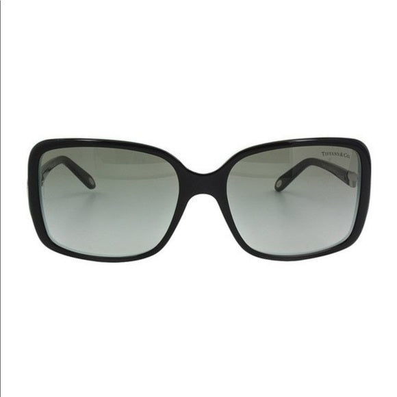 Tiffany Sunglasses